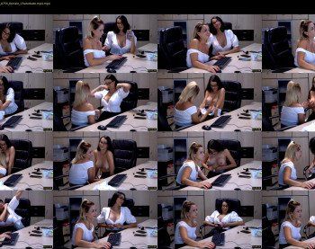 annemarry96 — 6 minute Chaturbate female cam show recording, 4K, Jul 19, 2019