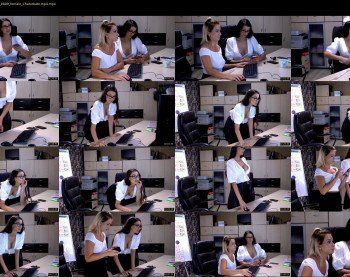 annemarry96 — 6 minute Chaturbate female cam show recording, 4K, Jul 19, 2019