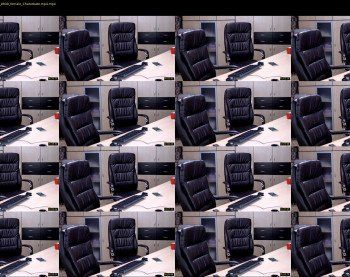 annemarry96 — 6 minute Chaturbate female cam show recording, 4K, Jul 19, 2019