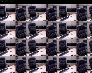 annemarry96 — 6 minute Chaturbate female cam show recording, 4K, Jul 19, 2019