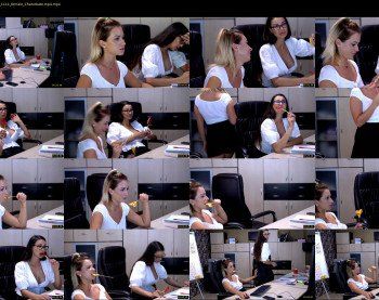 annemarry96 — 6 minute Chaturbate female cam show recording, 4K, Jul 19, 2019