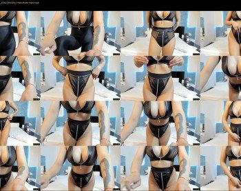 asian_delight_ — 13 minute Chaturbate female cam show recording, 1080p, Jul 19, 2019