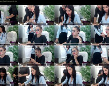 babesgowild — 19 minute Chaturbate couple cam show recording, 1080p, Jul 19, 2019