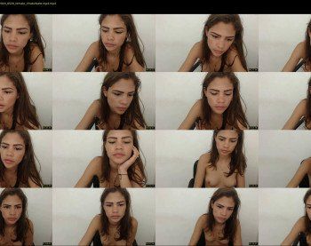 best_friends_team — 3 minute Chaturbate female cam show recording, 1080p, Jul 20, 2019