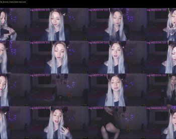 bunnykelly — 29 minute Chaturbate female cam show recording, 1080p, Jul 19, 2019