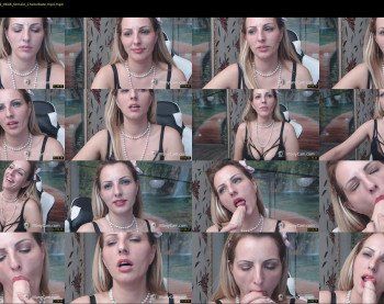 chanellmarilyn — 29 minute Chaturbate female cam show recording, 720p, Jul 19, 2019