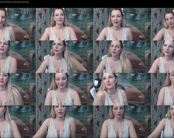 chanellmarilyn — 29 minute Chaturbate female cam show recording, 720p, Jul 19, 2019