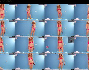 curlylolly — 13 minute Chaturbate female cam show recording, 1080p, Jul 19, 2019