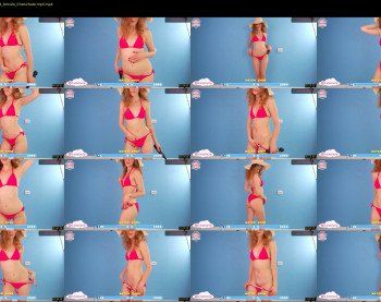 curlylolly — 13 minute Chaturbate female cam show recording, 1080p, Jul 19, 2019