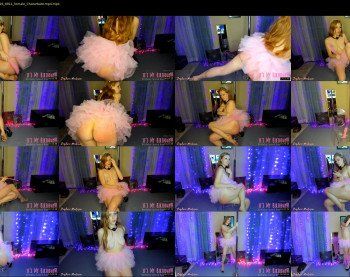 daphnemadison — 69 minute Chaturbate couple cam show recording, 1080p, Jul 19, 2019