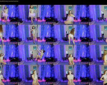 daphnemadison — 46 minute Chaturbate couple cam show recording, 1080p, Jul 19, 2019