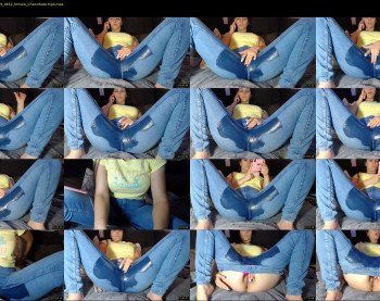 dayanna_sweet — 32 minute Chaturbate female cam show recording, 1080p, Jul 19, 2019