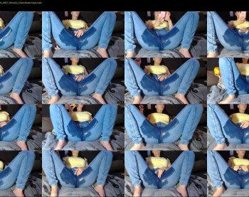 dayanna_sweet — 32 minute Chaturbate female cam show recording, 1080p, Jul 19, 2019
