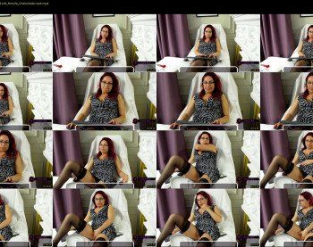 dirty_mature — 11 minute Chaturbate female cam show recording, 720p, Jul 19, 2019