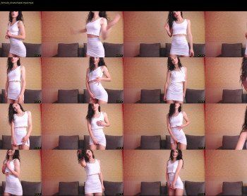 elaanna — 36 minute Chaturbate female cam show recording, 1080p, Jul 19, 2019
