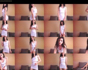 elaanna — 36 minute Chaturbate female cam show recording, 1080p, Jul 19, 2019