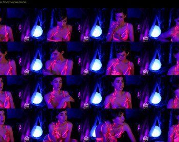 emilygrey_ — 36 minute Chaturbate female cam show recording, 1080p, Jul 20, 2019