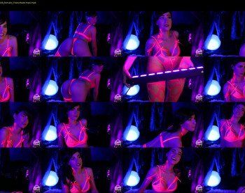 emilygrey_ — 36 minute Chaturbate female cam show recording, 1080p, Jul 20, 2019