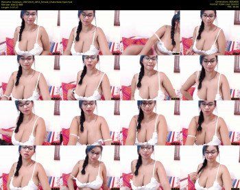 funplayx — 218 minute Chaturbate female cam show recording, 480p, Jul 19, 2019