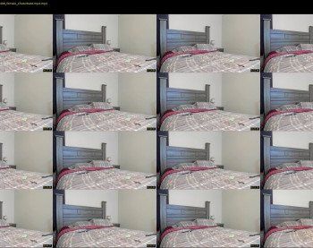 hi_cut_cutie — 11 minute Chaturbate female cam show recording, 1080p, Jul 20, 2019