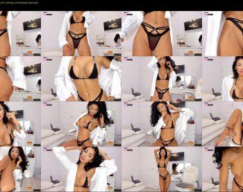 indiansweety — 24 minute Chaturbate female cam show recording, 1080p, Jul 19, 2019