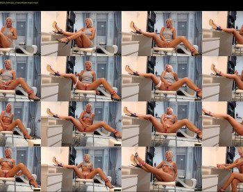 jaylynxxxx74 — 44 minute Chaturbate female cam show recording, 1080p, Jul 20, 2019