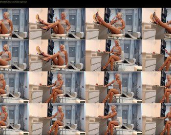 jaylynxxxx74 — 4 minute Chaturbate female cam show recording, 1080p, Jul 20, 2019