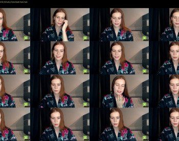 keira_knight — 4 minute Chaturbate female cam show recording, 720p, Jul 20, 2019