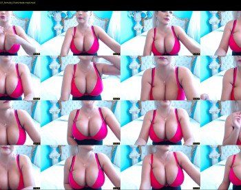 kellybabee — 11 minute Chaturbate female cam show recording, 480p, Jul 19, 2019