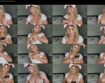 kittykay86 — 8 minute Chaturbate female cam show recording, 480p, Jul 19, 2019