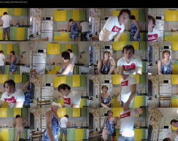 kseniaulove — 121 minute Chaturbate female cam show recording, 720p, Jul 19, 2019
