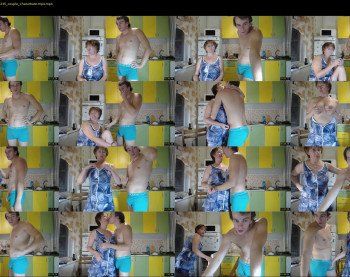 kseniaulove — 22 minute Chaturbate female cam show recording, 720p, Jul 19, 2019