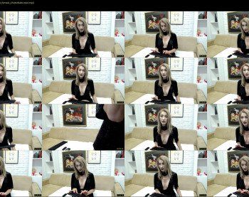 ladyleea — 4 minute Chaturbate female cam show recording, 1080p, Jul 19, 2019