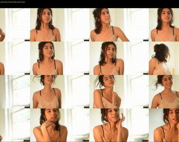 lizmreow — 91 minute Chaturbate female cam show recording, 720p, Jul 19, 2019