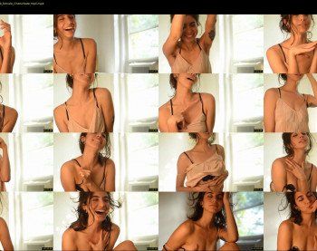 lizmreow — 91 minute Chaturbate female cam show recording, 720p, Jul 19, 2019