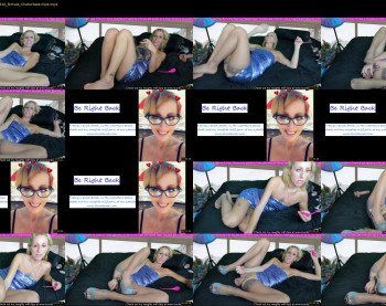 lourdesnoir — 45 minute Chaturbate female cam show recording, 1080p, Jul 19, 2019