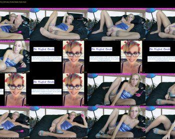 lourdesnoir — 45 minute Chaturbate female cam show recording, 1080p, Jul 19, 2019