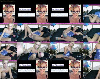 lourdesnoir — 46 minute Chaturbate female cam show recording, 1080p, Jul 19, 2019