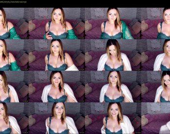 marrygrayes — 47 minute Chaturbate female cam show recording, 1080p, Jul 19, 2019