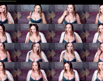 marrygrayes — 47 minute Chaturbate female cam show recording, 1080p, Jul 19, 2019