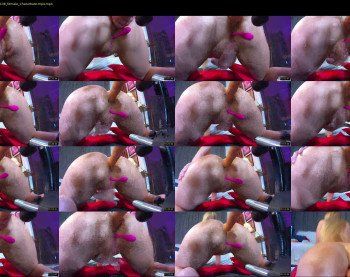 mashayang — 10 minute Chaturbate female cam show recording, 4K, Jul 19, 2019