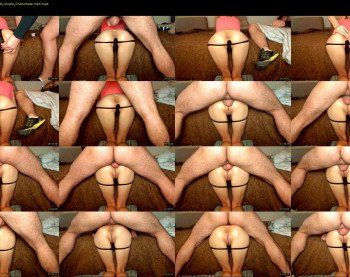 milliarchi — 29 minute Chaturbate couple cam show recording, 1080p, Jul 19, 2019