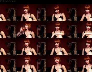 missmirandagd — 15 minute Chaturbate female cam show recording, 720p, Jul 19, 2019
