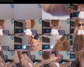 ms_seductive — 29 minute Chaturbate female cam show recording, 1080p, Jul 19, 2019