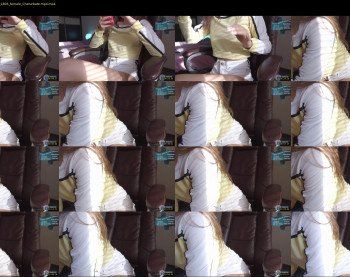 ms_seductive — 3 minute Chaturbate female cam show recording, 1080p, Jul 19, 2019