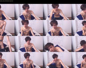 oliverrgroove — 50 minute Chaturbate male cam show recording, 720p, Jul 19, 2019