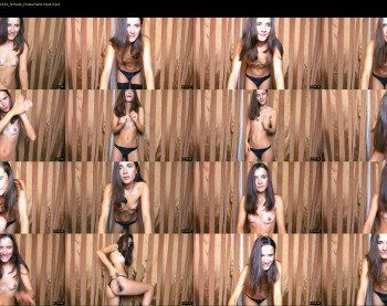 penelopa_xx — 56 minute Chaturbate female cam show recording, 1080p, Jul 19, 2019