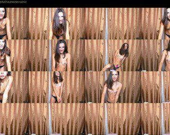penelopa_xx — 56 minute Chaturbate female cam show recording, 1080p, Jul 20, 2019