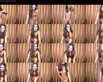 penelopa_xx — 16 minute Chaturbate female cam show recording, 1080p, Jul 20, 2019