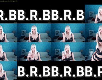 queensy_sins_x — 92 minute Chaturbate female cam show recording, 720p, Jul 20, 2019